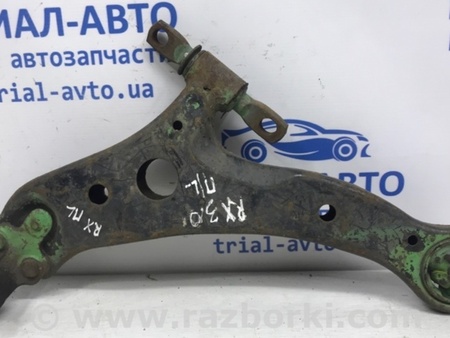ФОТО Рычаг левый для Lexus RX350 Киев