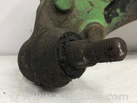 ФОТО Рычаг левый для Lexus RX350 Киев