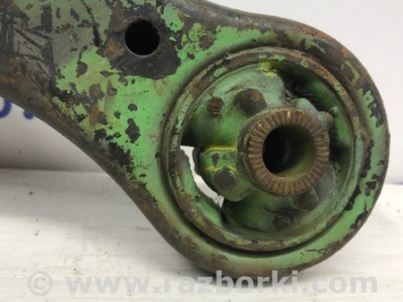 ФОТО Рычаг левый для Lexus RX350 Киев