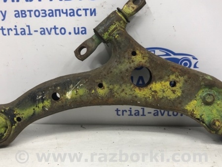 ФОТО Рычаг левый для Lexus RX350 Киев