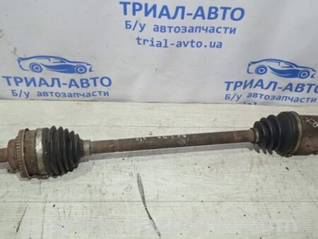 ФОТО Привод задний для Lexus RX350 Київ