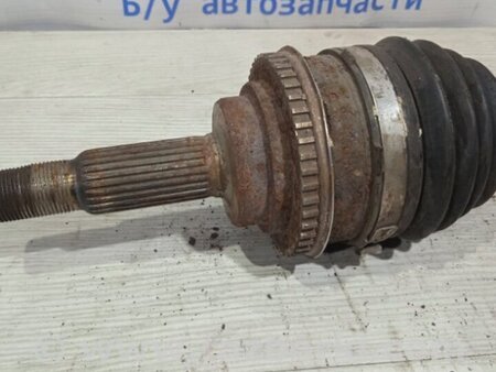 ФОТО Привод задний для Lexus RX350 Київ