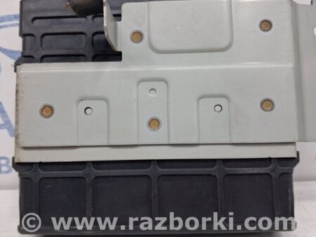 ФОТО Блок управления двигателем для Mitsubishi Outlander Киев