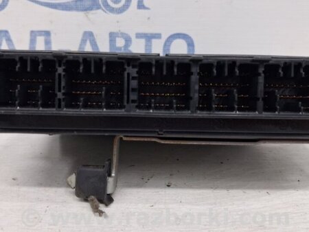 ФОТО Блок управления двигателем для Mitsubishi Outlander Киев