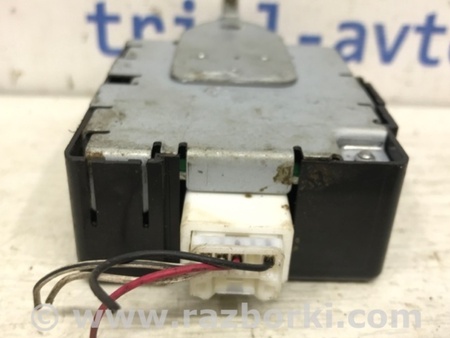 ФОТО Блок управления центральным замком для Lexus RX350 Київ