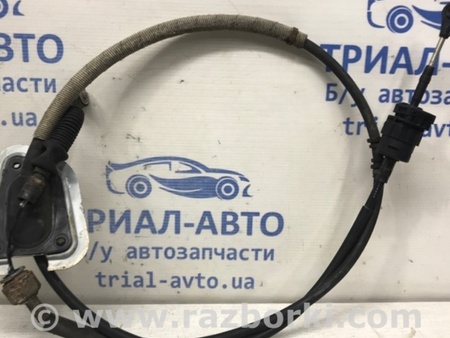 ФОТО Трос коробки передач для Lexus RX350 Київ