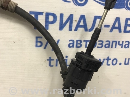 ФОТО Трос коробки передач для Lexus RX350 Київ