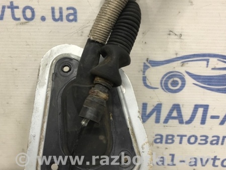 ФОТО Трос коробки передач для Lexus RX350 Київ