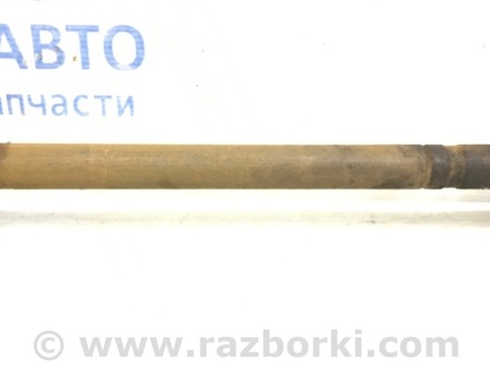 ФОТО Привод задний правый для Lexus RX350 Київ