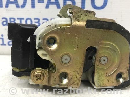 ФОТО Замок двери задний левый для Mitsubishi Outlander Киев