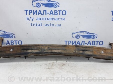 ФОТО Усилитель бампера задний для Mitsubishi Outlander Київ