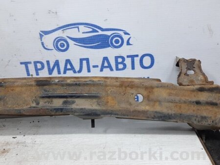 ФОТО Усилитель бампера задний для Mitsubishi Outlander Київ