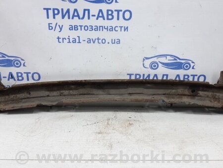 ФОТО Усилитель бампера задний для Mitsubishi Outlander Київ