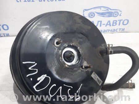 ФОТО Вакуумный усилитель тормозов для Mitsubishi Outlander Киев