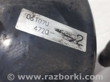 ФОТО Вакуумный усилитель тормозов для Mitsubishi Outlander Киев