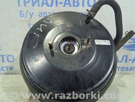 ФОТО Вакуумный усилитель тормозов для Mitsubishi Outlander Киев