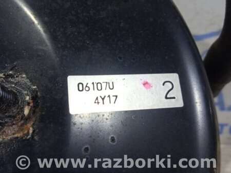 ФОТО Вакуумный усилитель тормозов для Mitsubishi Outlander Киев