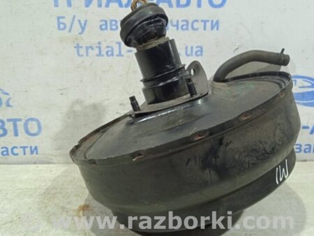 ФОТО Вакуумный усилитель тормозов для Mitsubishi Outlander Киев