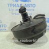 ФОТО Вакуумный усилитель тормозов для Mitsubishi Outlander Киев