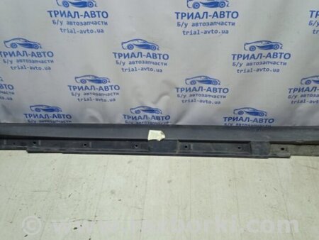 ФОТО Накладка порога внешняя правая для Lexus RX350 Київ