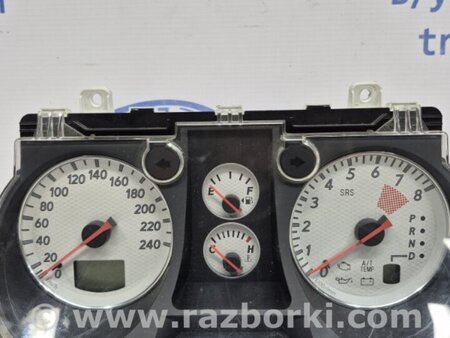 ФОТО Приборная панель для Mitsubishi Outlander Киев