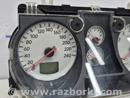 ФОТО Приборная панель для Mitsubishi Outlander Киев