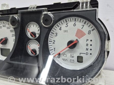 ФОТО Приборная панель для Mitsubishi Outlander Киев