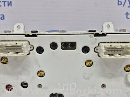 ФОТО Приборная панель для Mitsubishi Outlander Киев