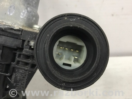 ФОТО Стеклоподъемник передний левый для Lexus RX350 Киев