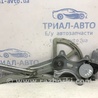 Стеклоподъемник передний левый Lexus RX350