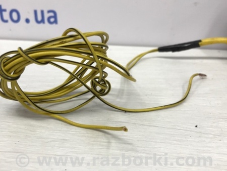 ФОТО Подушка безопасности в кресло для Mitsubishi Outlander Киев