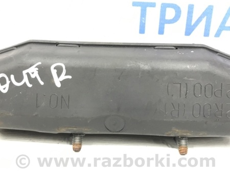 ФОТО Подушка безопасности в кресло для Mitsubishi Outlander Киев