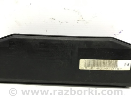 ФОТО Подушка безопасности в кресло для Mitsubishi Outlander Киев