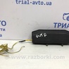 Подушка безопасности в кресло Mitsubishi Outlander