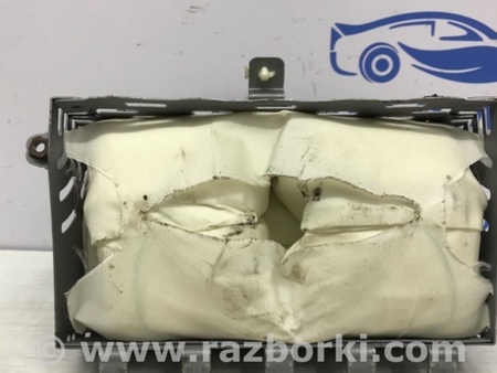 ФОТО Подушка безопасности в торпеду для Mitsubishi Outlander Киев