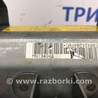 ФОТО Подушка безопасности в торпеду для Mitsubishi Outlander Киев