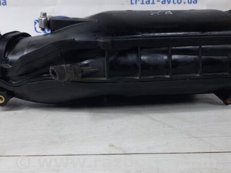 ФОТО Коллектор впускной пластик для Lexus RX350 Київ