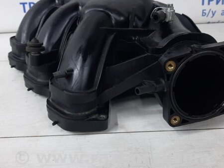 ФОТО Коллектор впускной пластик для Lexus RX350 Київ