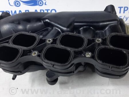 ФОТО Коллектор впускной пластик для Lexus RX350 Київ