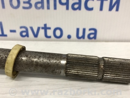 ФОТО Карданчик рулевой для Mitsubishi Outlander Киев