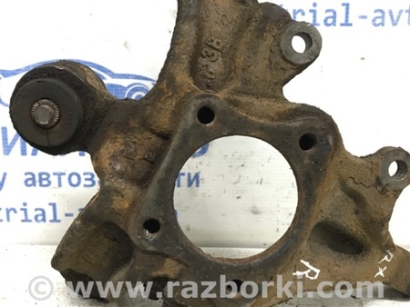 ФОТО Цапфа задняя правая для Lexus RX350 Киев