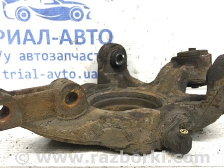 ФОТО Цапфа задняя правая для Lexus RX350 Киев