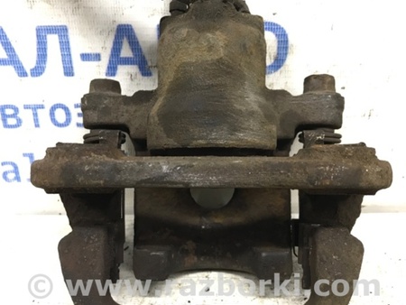 ФОТО Суппорт задний правый для Lexus RX350 Київ