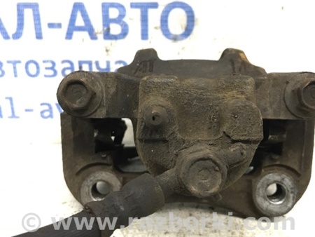 ФОТО Суппорт задний правый для Lexus RX350 Київ