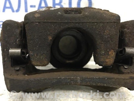 ФОТО Суппорт задний левый для Lexus RX350 Київ