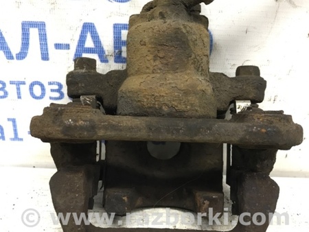 ФОТО Суппорт задний левый для Lexus RX350 Київ