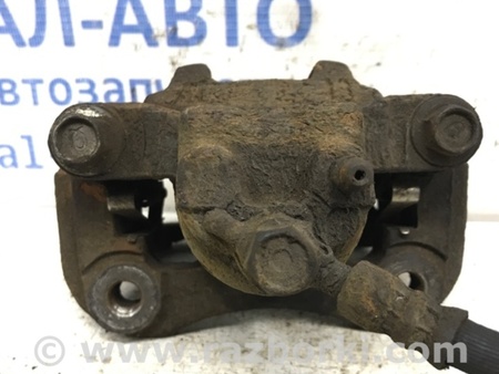 ФОТО Суппорт задний левый для Lexus RX350 Київ