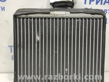 ФОТО Осушитель кондиционера для Mitsubishi Outlander Киев