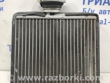 ФОТО Осушитель кондиционера для Mitsubishi Outlander Киев