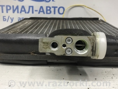 ФОТО Осушитель кондиционера для Mitsubishi Outlander Киев